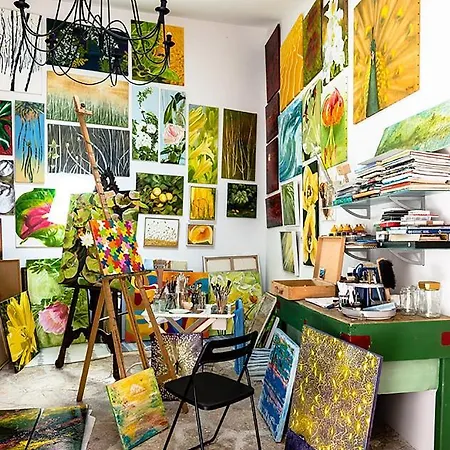 Clarberg - 3* Saint-André-de-Roquepertuis